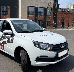 Нет, хочу брать в аренду